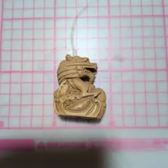 2026年最新】龍 根付の人気アイテム - メルカリ