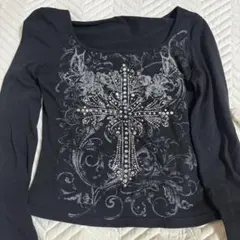 Item thumbnail for item ff933d0f-0cb7-4e0b-87df-860e9e280f68