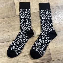 2025年最新】GANGSTERVILLE レオパードの人気アイテム - メルカリ