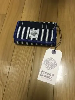 Item thumbnail for item c4b74583-667d-46a0-88b8-b479aed714f0