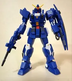 2025年最新】ブルーディスティニー2号機の人気アイテム - メルカリ