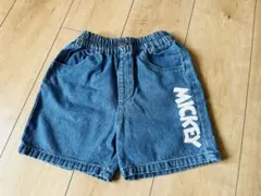 yun様 リクエスト 2点 まとめ商品