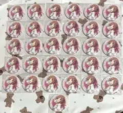 今週末まで値下げ中 すとぷり 莉犬くん 2022 Spring 等身 缶バ 痛バ