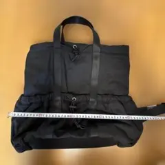 Item thumbnail for item 4d30c92e-6740-4780-9f16-548b259e4ab3