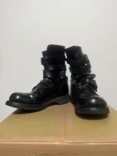 Item thumbnail for item d7ff0219-6afe-4d52-821c-0283e5436fee