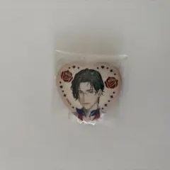 2026年最新】#五木左京の人気アイテム - メルカリ