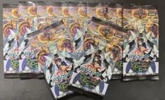 Item thumbnail for item 347f2a03-9004-4a26-b839-74e22465d199