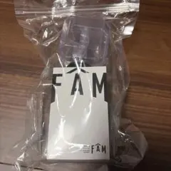 timelesz　タイムレス　オリジナルペンライト