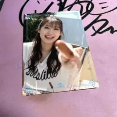 Item thumbnail for item b4d5d513-38f2-4899-ba06-647939262ae6