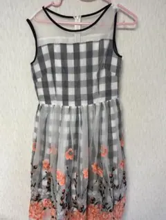 Chesty ワンピース