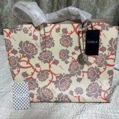 Item thumbnail for item d36be562-54c0-4c40-b7ce-fcd10387d92c