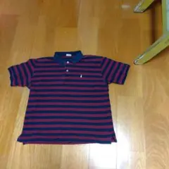 Item thumbnail for item 94efbfba-157a-49cf-9130-b5a0318b125e