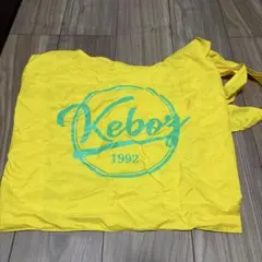 Keboz ショッパーのサムネイル