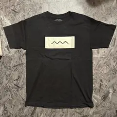 MIN-NANO THE GOOD COMPANY 蓄光 Tシャツ M 限定