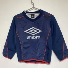 Item thumbnail for item 9021ac85-ebab-4ae6-b55b-478a9921bf0c