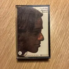 Item thumbnail for item 02bbc698-9899-47c3-9186-8c31a32e21fd