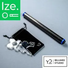 メカニカルブリッジ ブラック【Y2 BILLIARD STUDIO】 - メルカリ