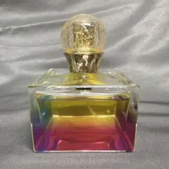 ♪稀少品/ほぼ未使用】ハッピー ホリック 50ml - メルカリ