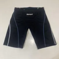 Item thumbnail for item 2edbb152-391a-4833-a5bc-7ae254ea2475