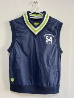 専用になります。