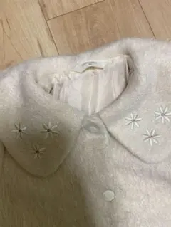 Item thumbnail for item d7393a04-cd2e-4804-9bbe-6ab9ebe66c9b