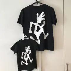 グラミチ GRAMICCI 親子セット Tシャツ M 110 サイズ