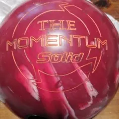 Item thumbnail for item 33e4963e-7e68-4dd3-8ddd-bb7f714aee56