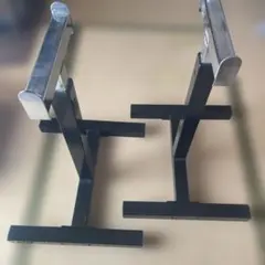 Item thumbnail for item dbc3f24f-a237-4ae6-9335-2c4a249d24d9