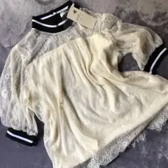 アースミュージックアンドエコロジー、