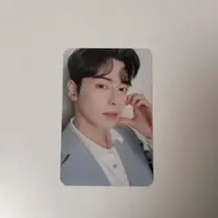 ウヌ トレカ gateway