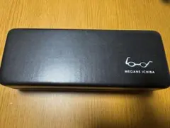 Item thumbnail for item 0c565d9e-03b8-42ce-a331-e6571870987d