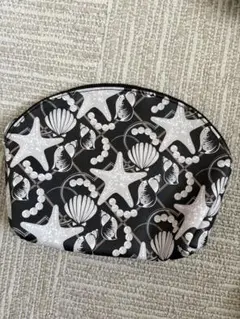 ツイステ サバナクロー ハロウィン ポーチ