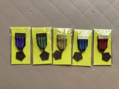 Item thumbnail for item 6a50aaa5-db5e-4d32-bf61-4c46264f0681