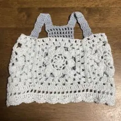 Item thumbnail for item 9a26640e-d8f6-422c-b74a-a82d3beb11b0