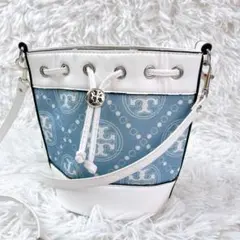 Item thumbnail for item 382c6267-fd5f-44a8-9d1d-03aee811a053