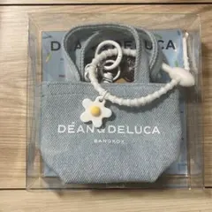 Item thumbnail for item 0dd63dab-8a18-4330-91ab-74083787f205