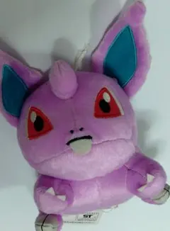 2025年最新】ポケモン コロっとまんまるぬいぐるみの人気アイテム