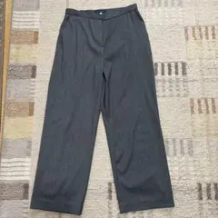 アーバンリサーチのパンツ