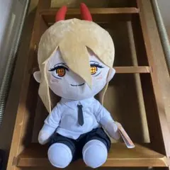 moko様 リクエスト 2点 まとめ商品