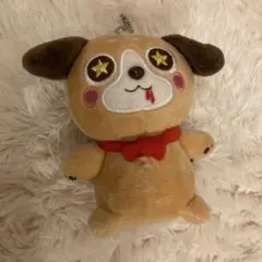 Item thumbnail for item f15468ae-0993-4fa6-b24d-2d2b1c8f1887