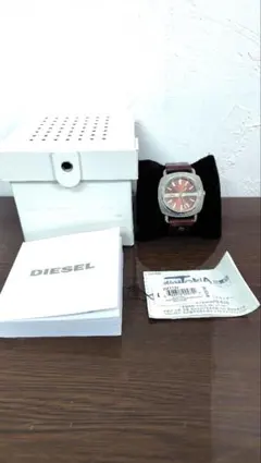 Item thumbnail for item 65ef5832-53c3-4ee0-a54d-93b2ebe6168a