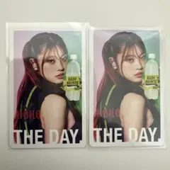 2026年最新】mahina hanaの人気アイテム - メルカリ