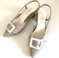 Item thumbnail for item 57fe90c5-071e-445c-a0e6-b3a1b509bffc