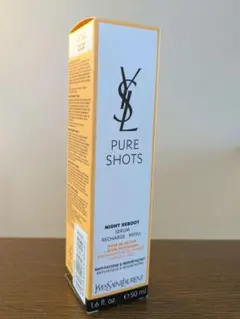 タンタン様 リクエスト 2点 まとめ商品