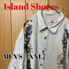 ウルフ様 リクエスト 4点 まとめ商品