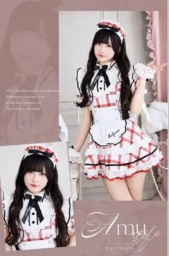 2026年最新】malymoonの人気アイテム - メルカリ