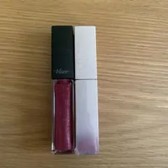 ヴィセ エッセンス リッププランパー PU100 他