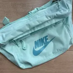 NIKE バッグ