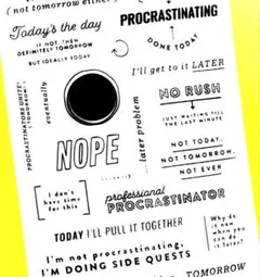 Item thumbnail for item c9ae452d-797b-4f02-b40b-3c01b3e68c32