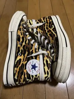 2026年最新】converse wacko ct70の人気アイテム - メルカリ